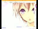 「ich」素人が上達するまで「描いてみた」３６日目