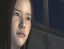 【実況】龍が如く3　愛する桐生ちゃんを実況し続けまする　55