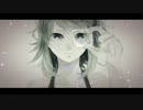 【ニコカラ】プラスチック off vocal【GUMI】