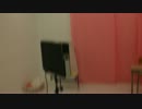 催眠術のDVD制作 出演者募集