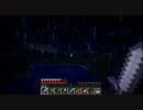 【Minecraft】・・・【実況なし】.126