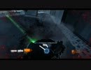 Syndicate　Part-24