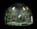 Machinarium_SoundTracks【作業用】