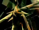 DDR SuperNOVA2 - TRIP MACHINE PhoeniX / DE-SIRE改