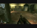 【CoD:BO】うさびっちの人が久しぶりにTDMやってみた【PC】