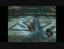 C9 ぶれますvsヲリ