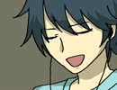 【BUMP OF CHICKEN】分別奮闘記アニメPV描いてみた【無音版】