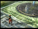 .hack Vol.1 感染拡大をゆっくり実況プレイ　part15
