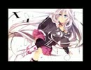 【IA】イアイア★ナイトオブデザイア　歌ってみました【すにゃた】
