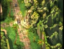 いつかはやりたいクロノクロスを初見実況プレイ 33