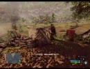 素手で楽しむCrysis - Map05 ONSLAUGHT [part31]