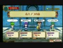 ここのキューエムエー　その１１　サージンさんと一緒