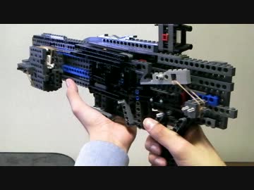 ポンプアクションゴム銃 sddefault.jpg