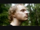 Moddi -　Smoke