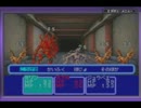 【実況プレイ】昔やりたかったRPG青の天外オリエンタルブルー　17回目