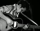 The Tallest Man on Earth - Little Brother
