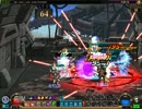 絶望の塔 61-65階 サモナー