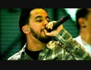 LINKIN PARK Points Of Authority