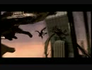 HALO3を2人で実況プレイ part12