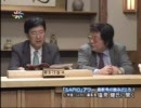 池田・創価学会、公明党を陰で操る創価大学留学生人脈