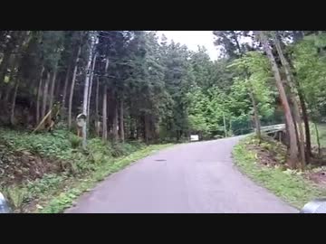 キロキロの自転車小旅行４ 小熊山ヒルクライム前編