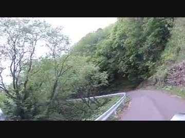 キロキロの自転車小旅行５ 小熊山ヒルクライム後編