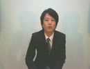 2012.6.26集まれ！エムズのNEW☆STAR！