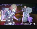 イっちまいそうなスティールクロニクル 5発目