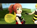 【アイドルマスター2】 L・O・B・M 【ノーマルPV】