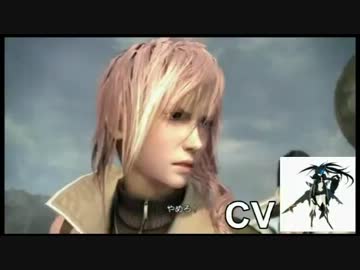 【Minecraft戦争部】Lord of the craft Ⅱ-リノヴァティオ- Part 05-