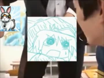 池沼ひで.wow!