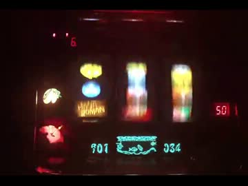 【7000G】花浪漫　part2【設定5】