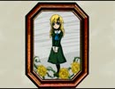 【Ib】team.ogosaka第三弾【実況】 Part7