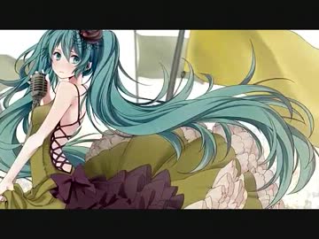 こちら、幸福安心委員会です。　歌ってみた。　【そまり。】