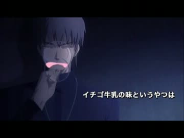 愉悦部入りましょを後押しされて歌ってしまった【indium】
