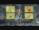 [Wii] ネクロネシア その１０