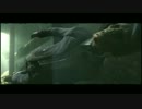 【ホラーFPS】F.E.A.R.3 実況プレイ Part.3【寝れま１０番外編】