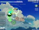 osu! 【Wo Yao Fei】