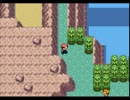 【改造ポケモン】アルタイルを楽しみつつ実況！【実況】　part39