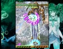 虫姫さま　ふたなｒ・・・ふたり　ｵﾘｼﾞﾅﾙ初ALL記念動画　3-4