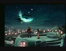【レジェンドオブドラグーン】紡がれぬ龍の伝説【実況プレイ】 part47