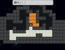 【東方LAL】　ワーキングキューブ　ハード：FINAL解答動画　【倉庫番】