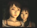 【ポツンと1人実況プレイ】零～紅い蝶～　part2