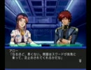 [ゾイドvsⅢ]コマンドウルフ好きが行くゾイドVSⅢ　part9[実況]