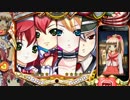 もえぱちっ！2学期CHU♥　新演出もののふチャンス❤　640×360画質テスト