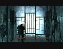 【METRO2033　－メトロ２０３３－】　先導実況　０５