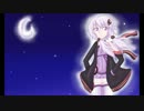 【結月ゆかり】VOiCE【VOCALOID3カバー】