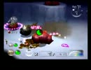 【縛り実況】こんなに面白い　ピクミン2　の世界part7