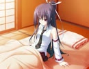 個人的2011年PCゲームソングランキング