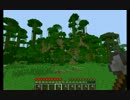 【実況】マルチジャングル伐採【７】